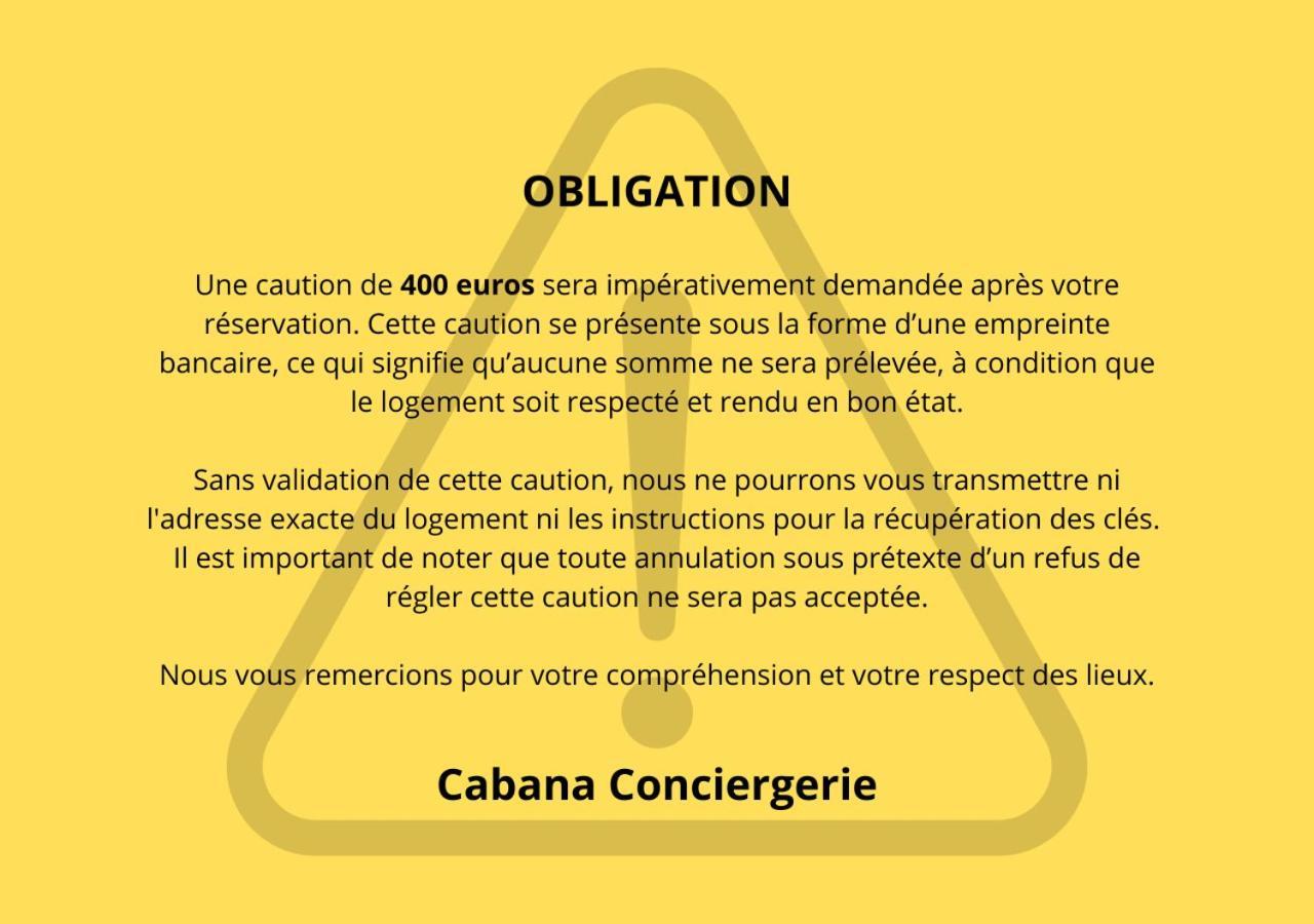 Cabana & L' Ideal - Gare, Lac Et Parking Public 5 Min Annecy Zewnętrze zdjęcie